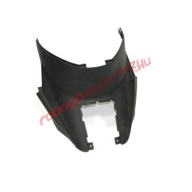 Motowell ülés alatti idom