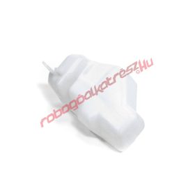 Motowell olajtartály