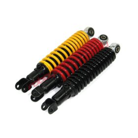 Motowell robogó hátsó teleszkóp