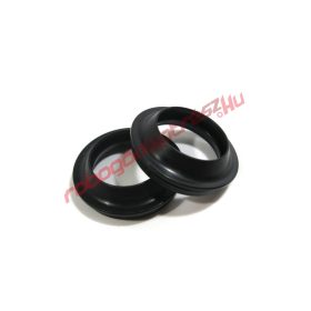 Motowell teleszkóp porvédő szett