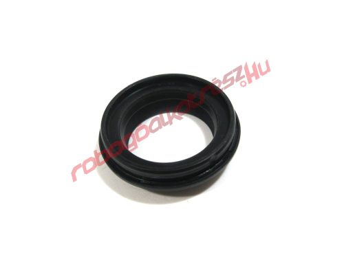 Motowell teleszkóp porvédő szett