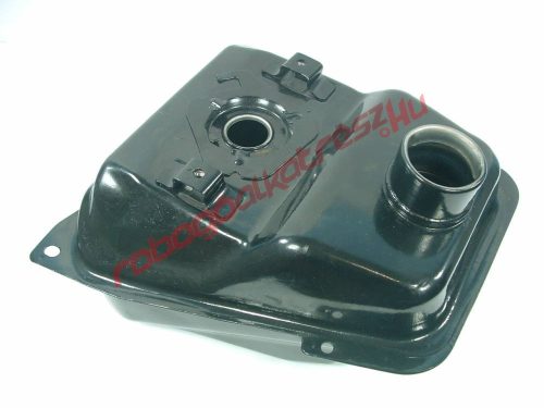 Motowell üzemanyag tank, 2T