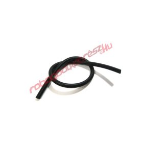 Motowell vákuumcső, 38 cm