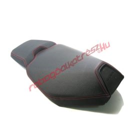 Motowell ülés, Komplett