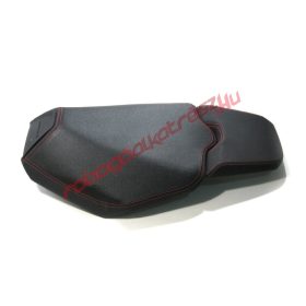 Motowell ülés, Komplett