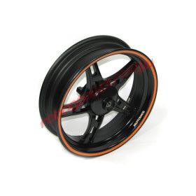 Motowell első kerék, Magnet RS, "17"