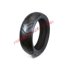 Motowell gumiabroncs, 13"