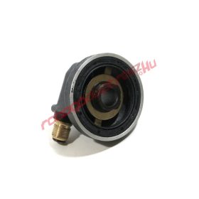 Motowell km meghajtó