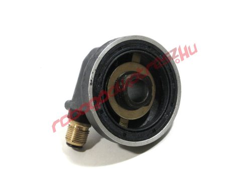 Motowell km meghajtó