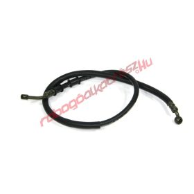 Motowell első fékcső, 96 cm