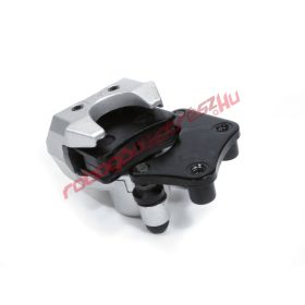 Motowell első féknyereg, Komplett