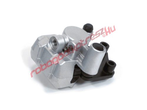 Motowell első féknyereg, Komplett