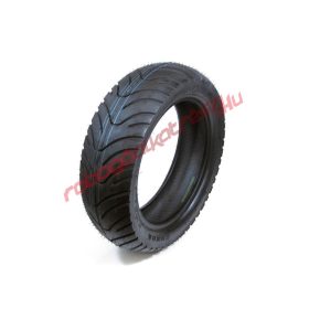 Motowell gumiabroncs, 12", Hátsó