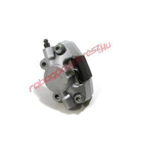 Motowell hátsó féknyereg, Komplett