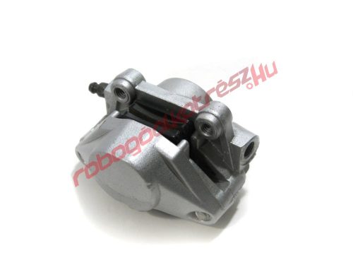 Motowell hátsó féknyereg, Komplett