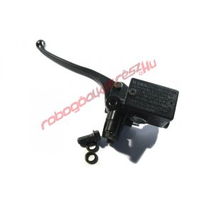 Motowell főfékhenger, Hátsó, UGY