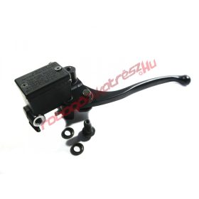 Motowell főfékhenger, Hátsó, UGY