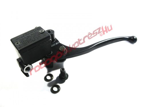 Motowell főfékhenger, Hátsó, UGY