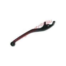 Motowell fékkar, Bal, Tárcsás