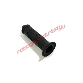 Motowell markolat, Bal