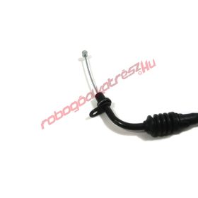 Motowell gázbowden, 4T