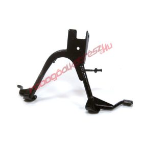 Motowell középsztender, 2T