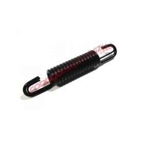 Motowell középsztender rugó, Új