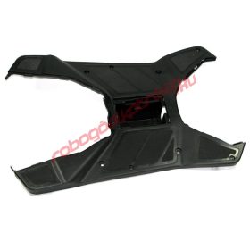 Motowell taposó idom