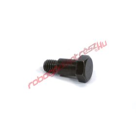 Motowell oldalsztender csavar