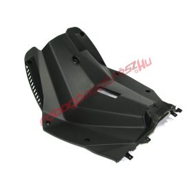 Motowell első idom, Belső, Crogen RS