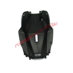 Motowell első idom, Belső, Crogen RS