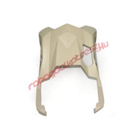 Motowell hasidom, Crogen RS, "76"