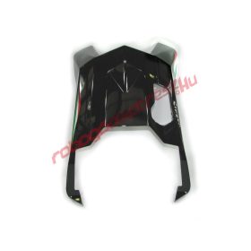 Motowell hasidom, Crogen RS, "95"