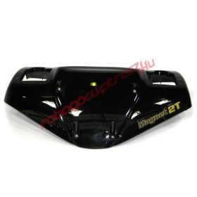 Motowell fejidom, Limited