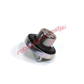 Motowell tanksapka, 4T