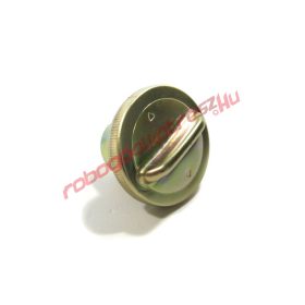 Motowell tanksapka, 4T