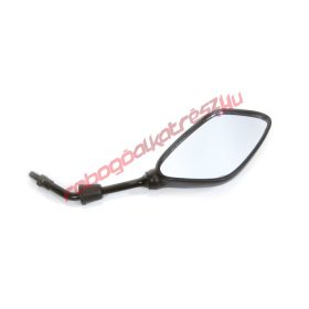 Motowell visszapillantó tükör, Bal, Cr.City