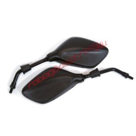 Motowell visszapillantó tükör, Párban, Cr.City