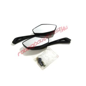 Motowell visszapillantó tükör, Párban, RS