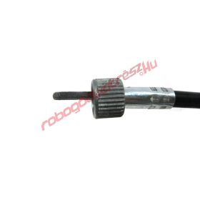 Motowell km spirál, Mex-On