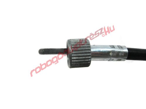 Motowell km spirál, Mex-On