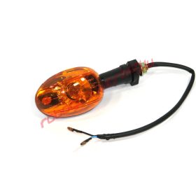 Motowell hátsó index, Jobb, Magnet 4T