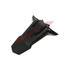 Motowell hátsó sárvédő, Crogen RS/Crogen Sport