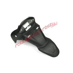 Motowell hátsó sárvédő, Magnet City -2010