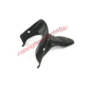 Motowell hátsó sárvédő, Magnet City -2010