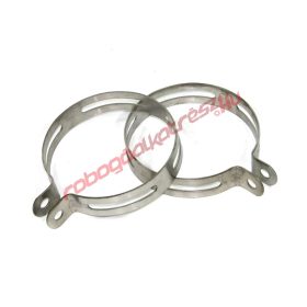 Motowell kipufogó bilincs, 4T