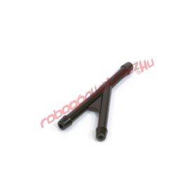 Motowell vákuumcső elosztó