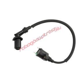 Motowell gyújtótrafó, 4T