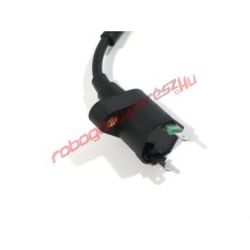 Motowell gyújtótrafó, 4T