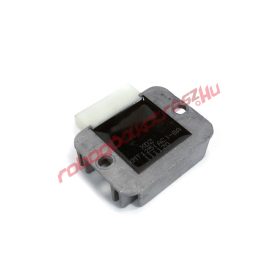 Motowell feszültség szabályzó, 4T